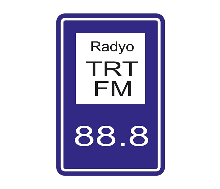 Radyo Levhası